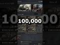 100,000 Longbowmen in Wales to BREAK the game in ck3 #ck3 #crusaderkings3