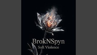 Split the Silence screenshot 5