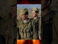 Почему Советские военные в годы Афганской войны носили лифчики? #история