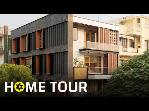 1,535 Sq.ft. |