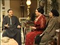 مسلسل أم كلثوم الحلقة السابعة عشر 17 مسلسل أم كلثوم الحلقة السابعة عشر 17