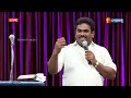 Ebinesarae Arathanai | Tamil Christian Song - Bro Manova Mp3 Song