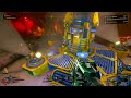 Deep Rock Galactic E2