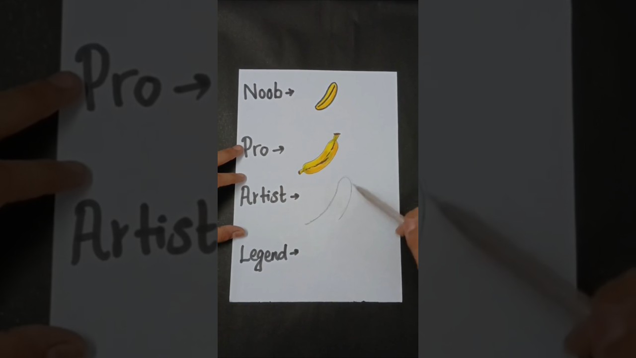 Noob😢 VS Pro🗿 VS Artist🎨 VS Legend😈||#5||