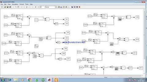 Single-Stage Switched-Capacitor Module (S3CM) Topology for Cascaded Multilevel Inverter