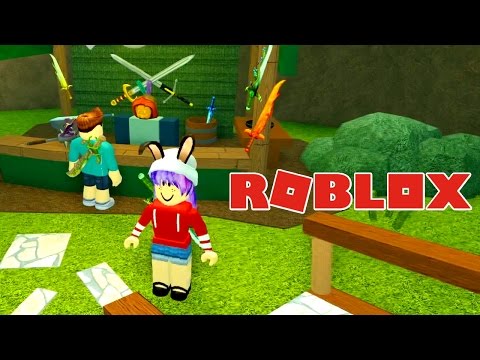 Roblox Deathrun Nightmare Fuel Radiojh Games Microguardian Youtube - roblox death run w radiojh games microguardian