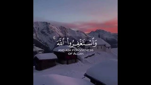 أرح سمعك 🥀القارئ: عبد الرحمن مسعد 🍃حالات واتس آب