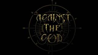 Against the god music