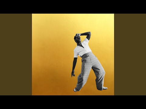 Leon Bridges - Motorbike