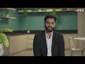 UPES School of Business Others(3)