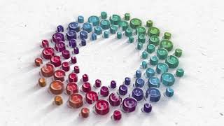 Spanios COMPASS Platform enabled with TME-rich Patient Derived Tumoroids (Video w/ Audio Narration)