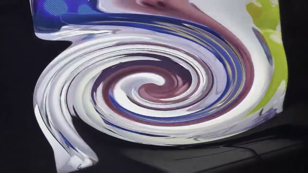 (RQ) 7th 2019 Video I Created in G-Major 811 (V4)