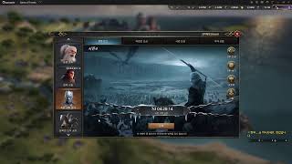 Kof 왕좌의게임 전투 방법팁_사반트Tube screenshot 1