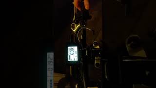 Rad Ebike: My motor issues