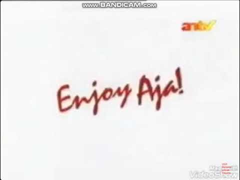 Iklan LA Lights - Lembur Lagi (2005) - ANTV, Indosiar, TPI, Trans TV, RCTI, TV7, \u0026 SCTV