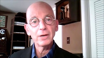 How do you Generate lead, and how do you get people to trust you at LinkedIn Success Summit