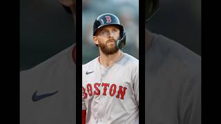 trevor story edit #redsox #TrevorStorey #Baseball #Shorts