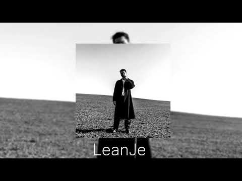 LeanJe Проклятый дом (slow + reverb)