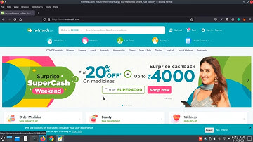 Cookie Based XSS | Bug Bounty Poc #hackerone