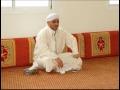 نفحة العصر رباط الهدار 