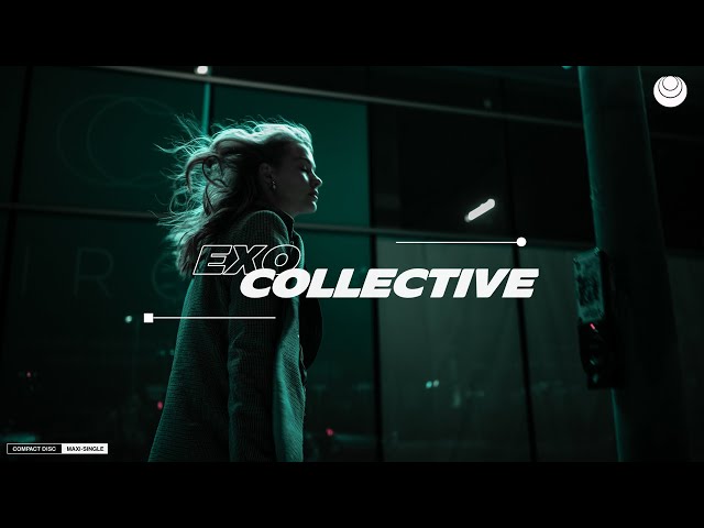 xSAGEx - Move On