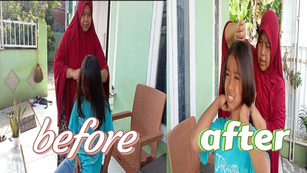anak-wedok-potong-rambut-pendek-youtube
