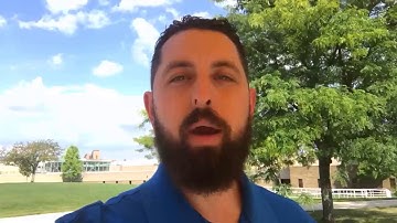 Leveraging Dynamo for MEP Analytics