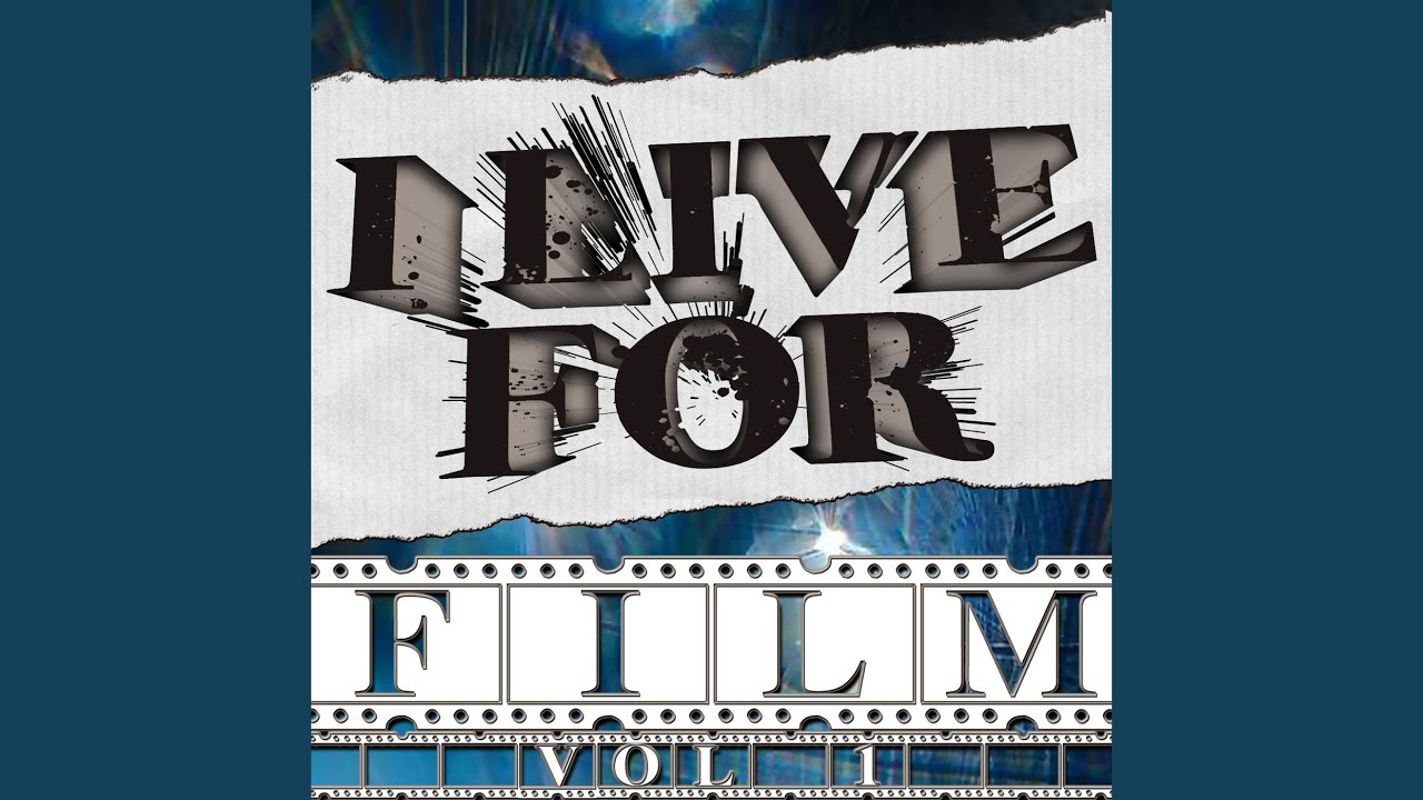 Mockingbird (As Heard In The Movie Dumb & Dumber) YouTube