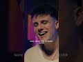 Search "Wherever I Go" on your streaming apps if you liked this 🙌🏼 #originalsong #original #music
