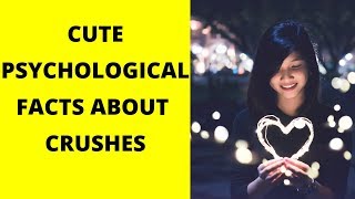 Download lagu Psychological Facts about Crushes | Psychological Facts about Love | Psycho Bytes