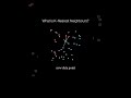 Khám Phá Thuật Toán KNN: Bí Quyết Phân Loại Dữ Liệu Chính Xác! #AI #AIForBeginners #KNearestNeighbor