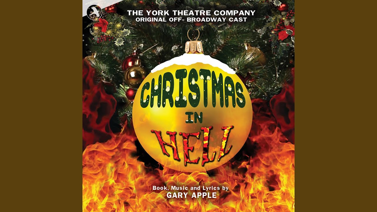 Watch Entr'acte: The Descent on YouTube Watch Entr'acte: The Descent on YouTube