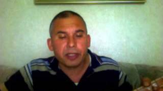 Ne Feryat Edersin Divane Bülbül-By Delelim