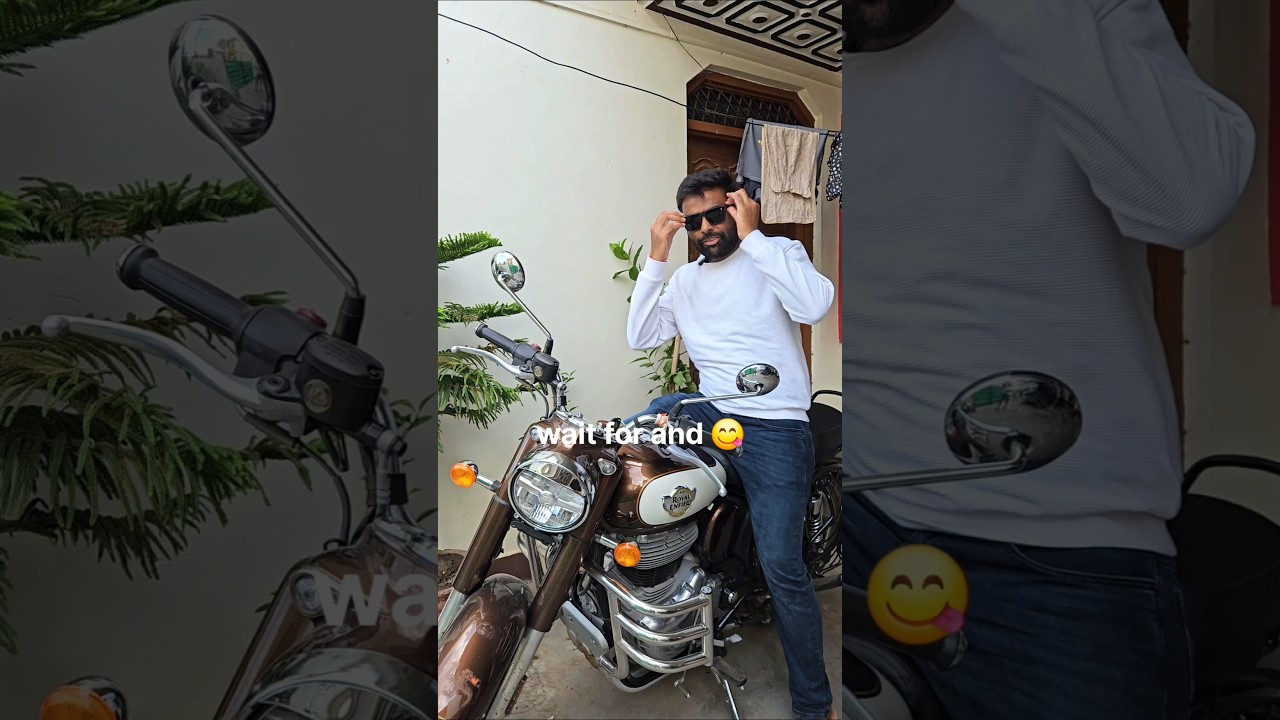 Mai Middle  Class  Hu 😅