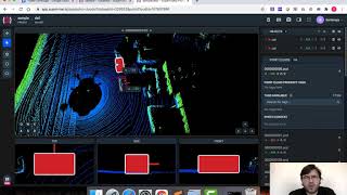 3D labeling overview  Supervisely Fundamentals