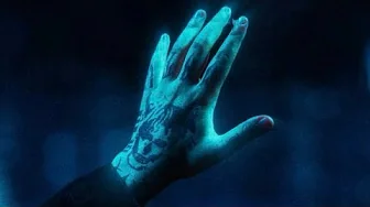 27.FUCKDEMONS - PIERWSZY RAZ NAPRAWDĘ 27.FUCKDEMONS - PIERWSZY RAZ NAPRAWDĘ