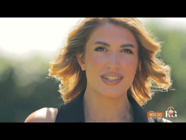 Mesta koja otkrivaju drugačije lice "Srpske Atine" | Ritam grada u NOVOM SADU | Balkan Trip TV