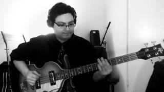 Download Lagu SO SAD ABOUT US - THE WHO (Cover) MP3 Download Lagu SO SAD ABOUT US - THE WHO (Cover) MP3