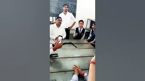 Ajj Din Chadeya// by-Aastha Bhardwaj..