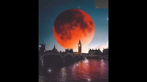 قرآن كريم بصوت مشارى راشد العفاسى❤❤||حالات واتس اب||❤💚