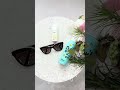 Asako's beauty item 美容アイテム
