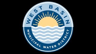 March 15, 2023 | Finance & Administration Committee Meeting