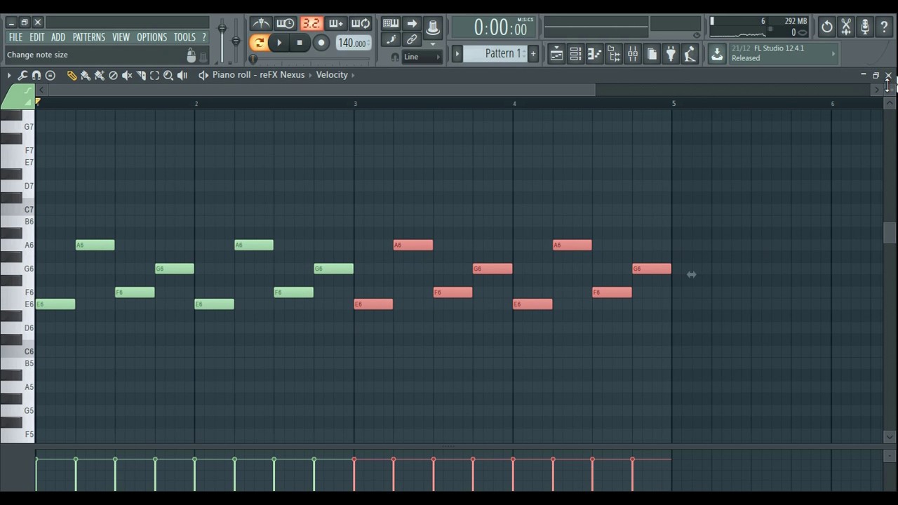 Биты музыка создать. Биты FL Studio из 808. Бас бит в FL Studio 12. Крутые биты в фл студио 20. Бит на пианино в фл студио.