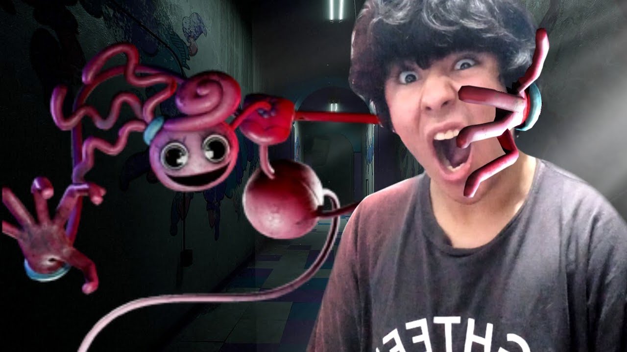 MATE A LA PELOTUDA ESTUPIDA IDIOTA