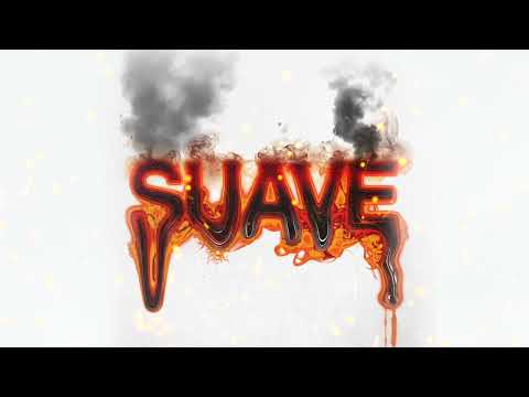 Big Time Rush - Suave (Official Audio)