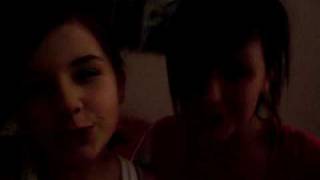 Picture 198.avi