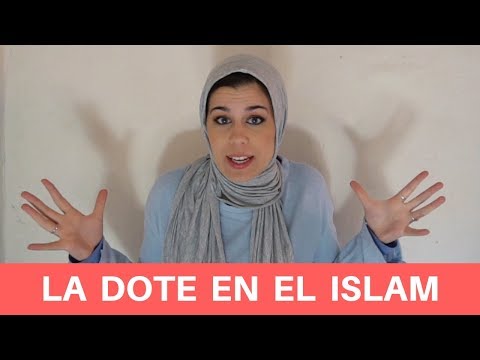 Video: ¿Qué pasa si no se entrega la dote?