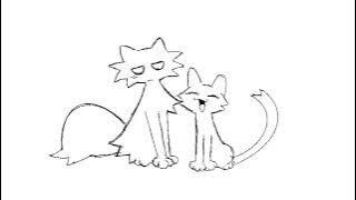 [CW: ASSAULT/vent] chu chu lovely