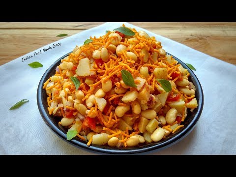 weight-loss-diet,-lose-weight-fast,-healthy-salad-recipe-in-hindi-by-indian-food-made-easy