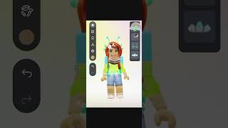 Free avatar ideas✨#roblox#2020#aesthetic#alien#tiktok#freerobloxavatar